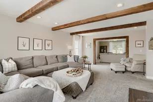 1700 Thistle Ridge Rd, Highlands Ranch, CO 80126 - Photo 7