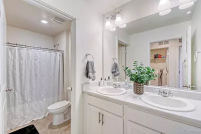 1109 Sunrise Drive, Brighton, CO 80603 - Photo 17