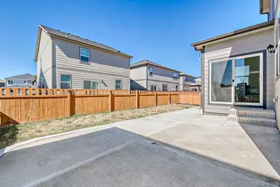 1109 Sunrise Drive, Brighton, CO 80603 - Photo 21