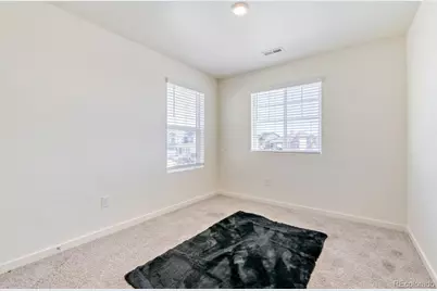 1109 Sunrise Drive, Brighton, CO 80603 - Photo 7