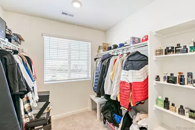 1109 Sunrise Drive, Brighton, CO 80603 - Photo 15