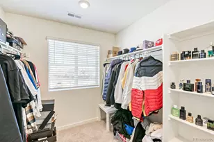 1109 Sunrise Dr, Brighton, CO 80603 - Photo 15