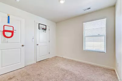 1109 Sunrise Drive, Brighton, CO 80603 - Photo 11