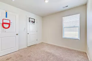 1109 Sunrise Dr, Brighton, CO 80603 - Photo 11