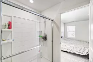 1109 Sunrise Dr, Brighton, CO 80603 - Photo 19