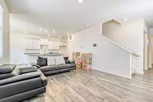 1109 Sunrise Dr, Brighton, CO 80603 - Photo 5