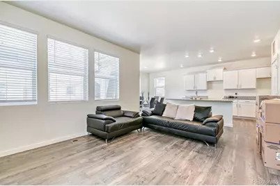 1109 Sunrise Drive, Brighton, CO 80603 - Photo 3