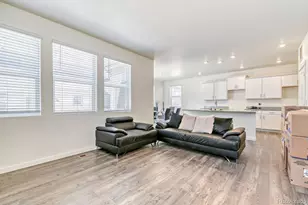 1109 Sunrise Dr, Brighton, CO 80603 - Photo 3