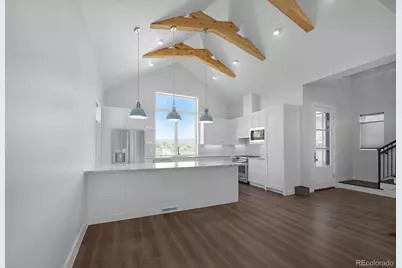 144 Starbuck Circle, Salida, CO 81201 - Photo 33