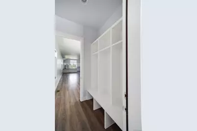 144 Starbuck Circle, Salida, CO 81201 - Photo 35