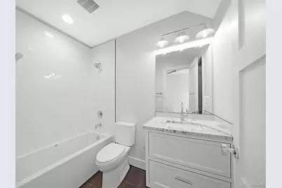 144 Starbuck Circle, Salida, CO 81201 - Photo 9