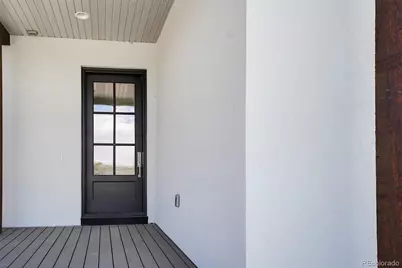 144 Starbuck Circle, Salida, CO 81201 - Photo 23