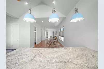 144 Starbuck Circle, Salida, CO 81201 - Photo 15