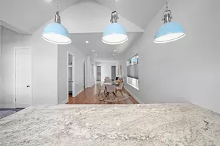 144 Starbuck Cir, Salida, CO 81201 - Photo 15