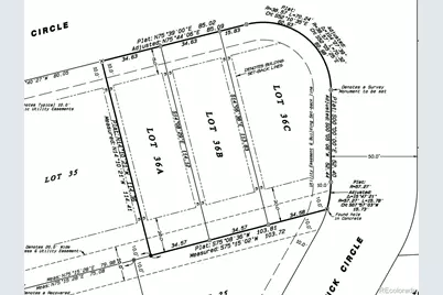 144 Starbuck Circle, Salida, CO 81201 - Photo 21