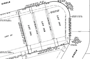 144 Starbuck Cir, Salida, CO 81201 - Photo 21