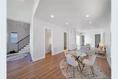 144 Starbuck Circle, Salida, CO 81201 - Photo 5