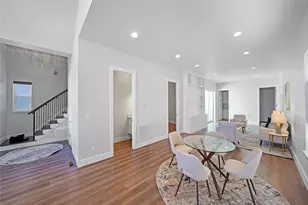 144 Starbuck Cir, Salida, CO 81201 - Photo 5