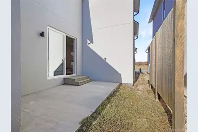 144 Starbuck Circle, Salida, CO 81201 - Photo 13