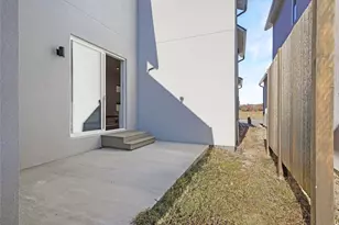 144 Starbuck Cir, Salida, CO 81201 - Photo 13