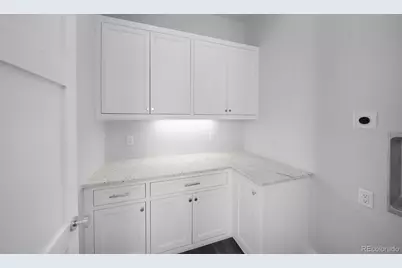 144 Starbuck Circle, Salida, CO 81201 - Photo 37