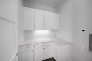 144 Starbuck Cir, Salida, CO 81201 - Photo 37