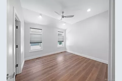 144 Starbuck Circle, Salida, CO 81201 - Photo 11