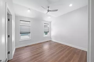 144 Starbuck Cir, Salida, CO 81201 - Photo 11