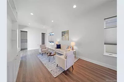 144 Starbuck Circle, Salida, CO 81201 - Photo 17