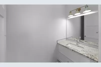 144 Starbuck Circle, Salida, CO 81201 - Photo 31