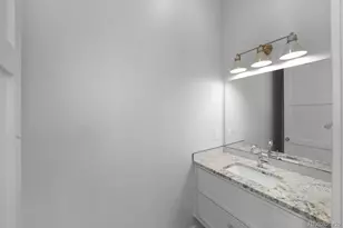 144 Starbuck Cir, Salida, CO 81201 - Photo 31