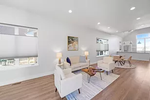 144 Starbuck Cir, Salida, CO 81201 - Photo 1