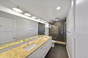144 Starbuck Cir, Salida, CO 81201 - Photo 27