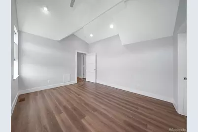 144 Starbuck Circle, Salida, CO 81201 - Photo 7