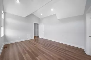 144 Starbuck Cir, Salida, CO 81201 - Photo 7