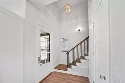 144 Starbuck Circle, Salida, CO 81201 - Photo 25