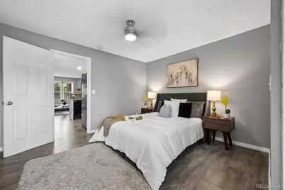3090 W 107th Place #F, Westminster, CO 80031 - Photo 11
