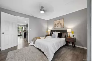 3090 W 107th Pl, Westminster, CO 80031 - Photo 11