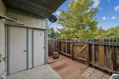 3090 W 107th Place #F, Westminster, CO 80031 - Photo 15