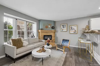 3090 W 107th Place #F, Westminster, CO 80031 - Photo 5