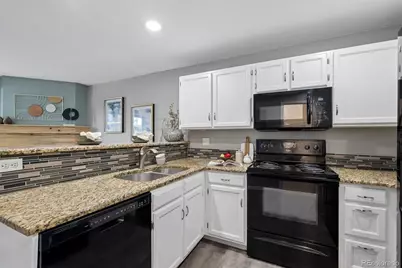 3090 W 107th Place #F, Westminster, CO 80031 - Photo 9