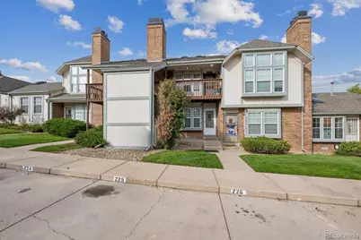 3090 W 107th Place #F, Westminster, CO 80031 - Photo 1