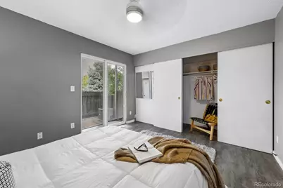 3090 W 107th Place #F, Westminster, CO 80031 - Photo 13