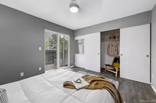3090 W 107th Pl, Westminster, CO 80031 - Photo 13
