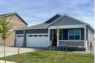 1392 Sunrise Hl Dr, Berthoud, CO 80513 - Photo 1