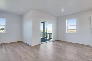 1392 Sunrise Hl Dr, Berthoud, CO 80513 - Photo 19