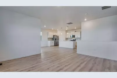 1392 Sunrise Hill Drive, Berthoud, CO 80513 - Photo 15
