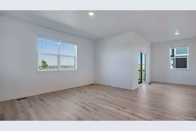 1392 Sunrise Hill Drive, Berthoud, CO 80513 - Photo 23