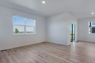 1392 Sunrise Hl Dr, Berthoud, CO 80513 - Photo 23