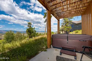 223 Gcr 8950, Granby, CO 80446 - Photo 35